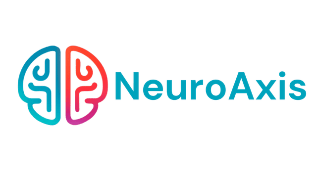 NeuroAxis