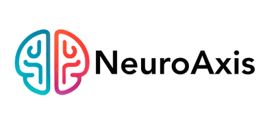 NeuroAxis