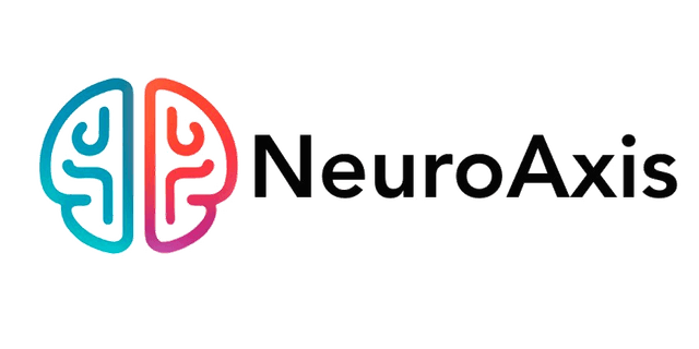 NeuroAxis