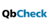 QbCheck UKCA Marked