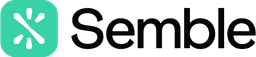 Semble
