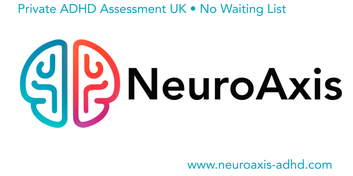 Free ADHD Screener UK | ASRS-v1.1 Self-Assessment | SNAP-IV and ESQ-R ...